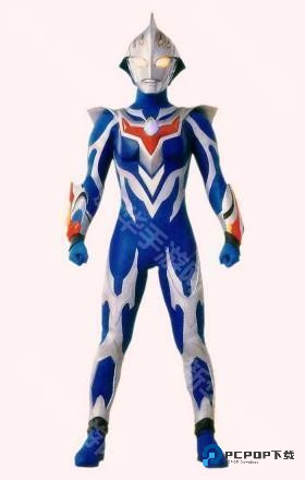 形态有哪些截图5