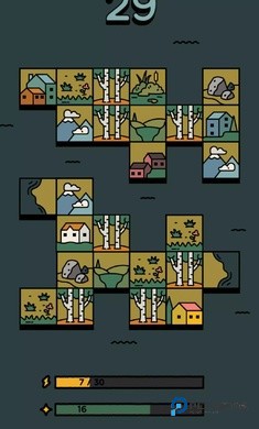 生态动力城镇汉化版v1.1.5