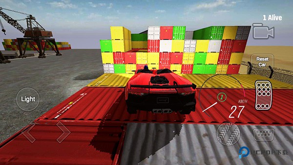 极限竞速地平线4手机版下载vrelease-0.3