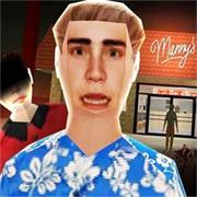 曼尼汉堡店中文正版下载v1.0.3