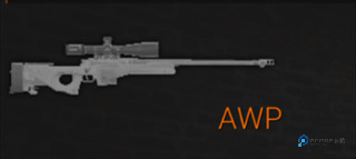 特种部队小组2中文版