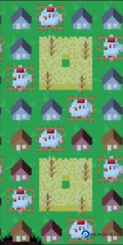 新手攻略配图11