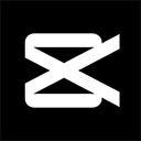 CapCut剪映国际版v15.1.0