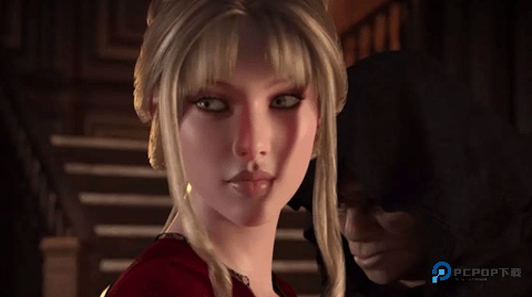 创世秩序手机汉化版v.53