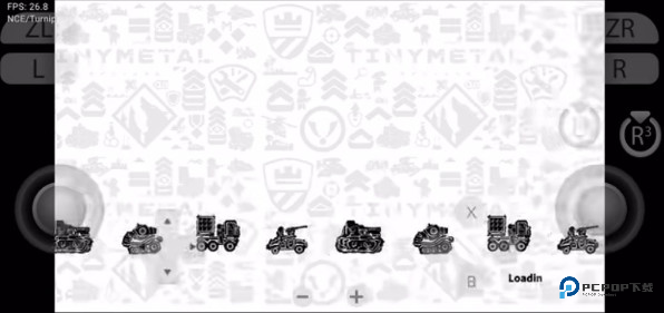 Sudachi模拟器汉化版如何导入游戏7