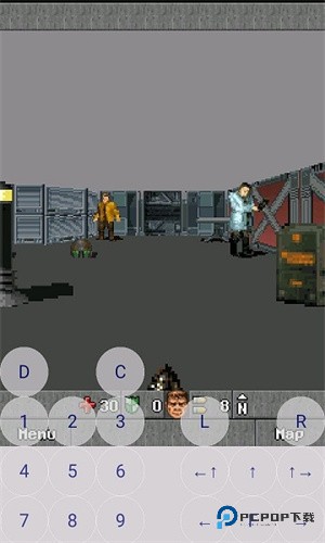 java模拟器手机版v1.8.2-play