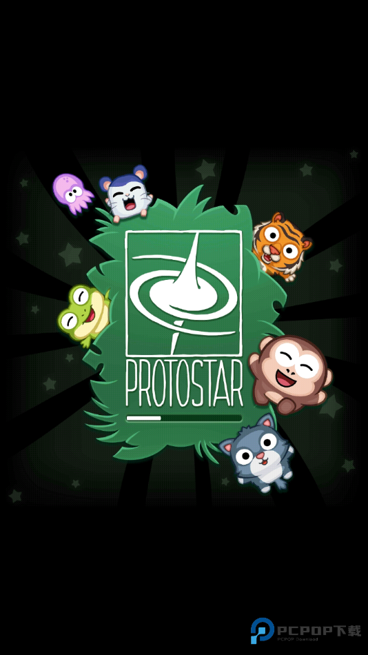 弹射金刚手机版v4.3.9