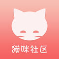 猫咪社区正版v6.0.0