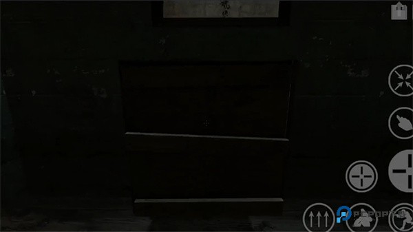 半条命2手机版怎样玩3