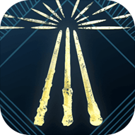 哈利波特巫师联盟中文版v2.0.1