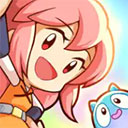 邮差骑士2中文版下载v2.7.11最新版