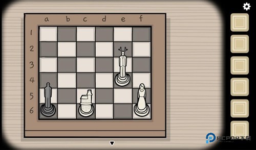 内在昔日(The Past Within)中文版v7.8.03