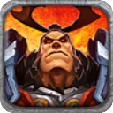 帝国塔防2单机版官方正版下载v3.0.0