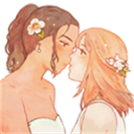 新生活(A New Life)中文版v1.1.1