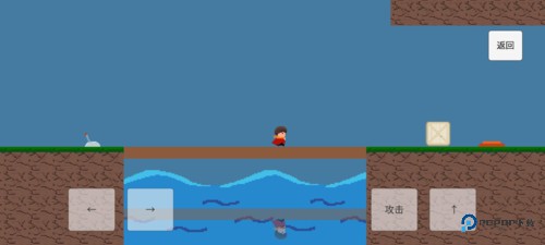 勇者之旅攻略官方正版下载