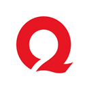 千千音乐播放器官方正版免费下载v8.3.1.8安卓版