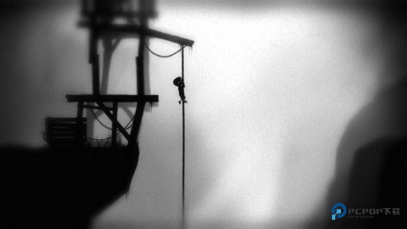 地狱边境手机版