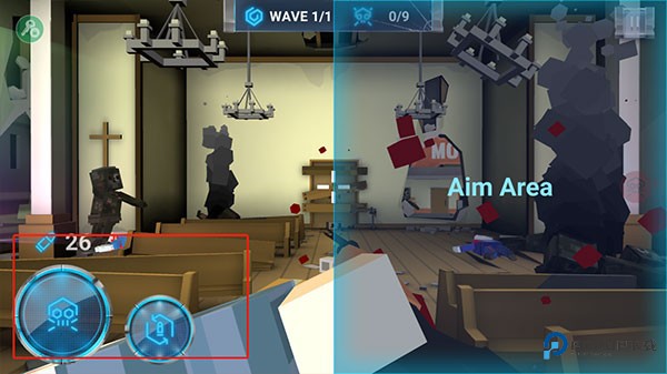 行尸走肉整合版下载