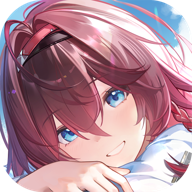 深空之眼国际服v0.303.501