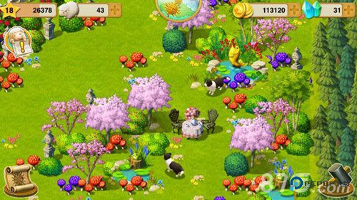 小羊羊手机版下载