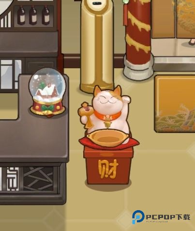 幸福路上的火锅店官方正版下载