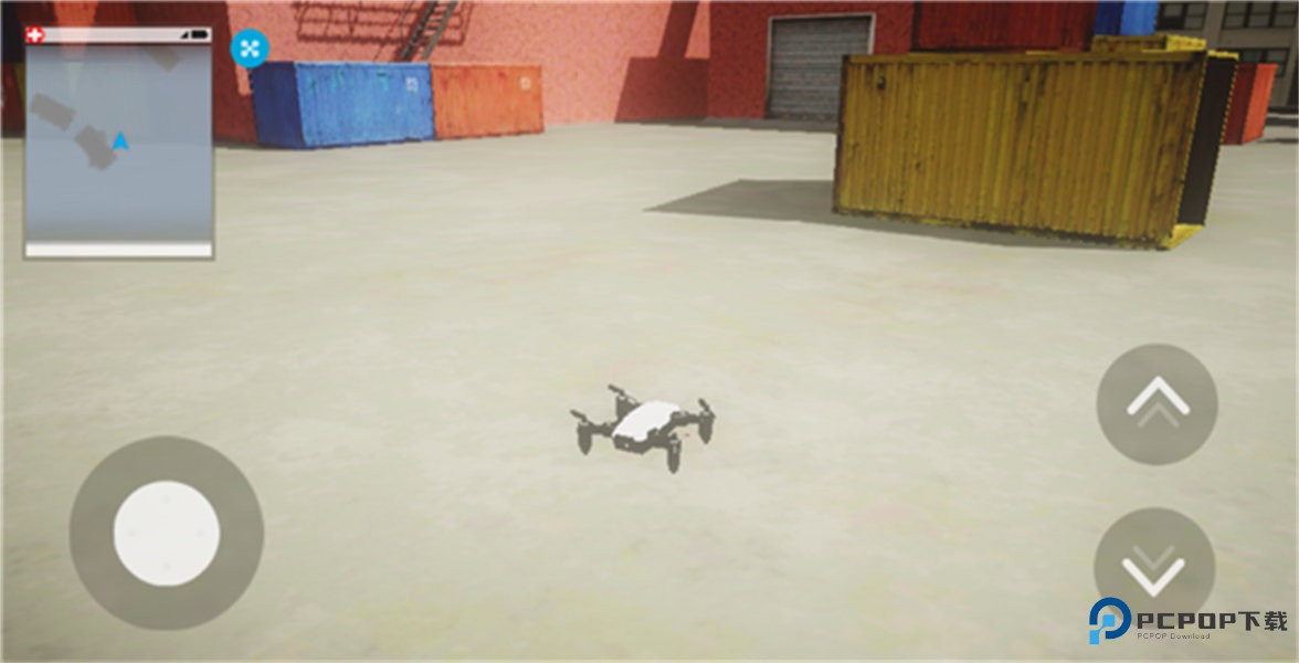 看门狗2手机版正版下载v1.05.1