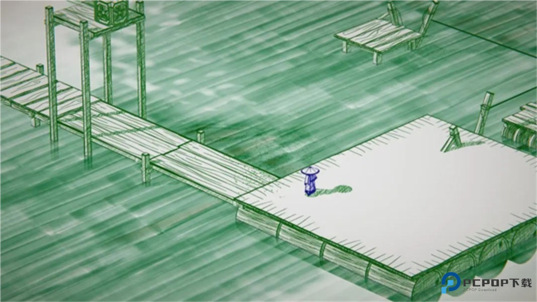 洇客Inked手机版v1.35