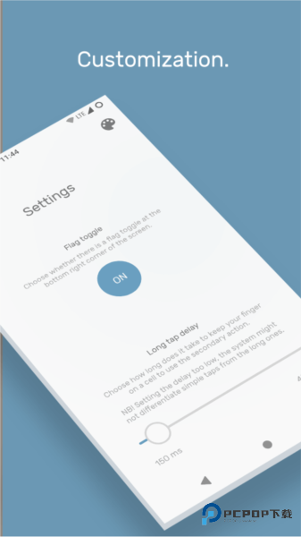 扫雷(Minesweeper)国际版v2.1.8