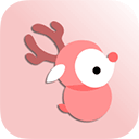 WakeUp课程表手机版v6.0.60