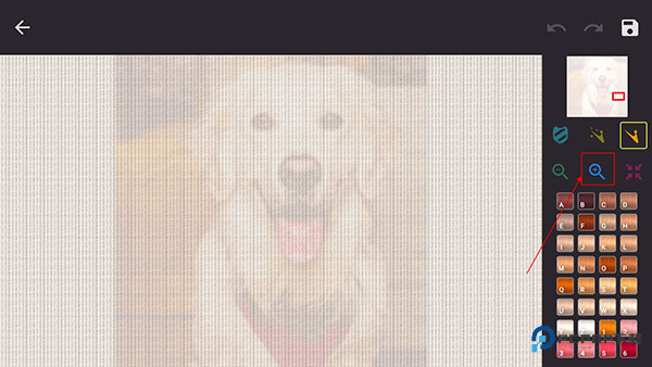十字绣官方正版