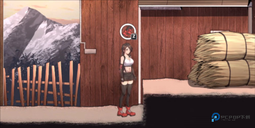 Dark Side Fantasy黑暗的幻想安卓版2