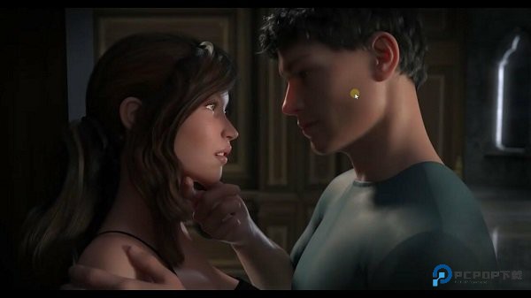 创世秩序手机汉化版v.53