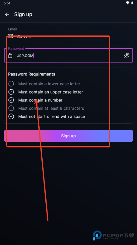 Leonardo.Ai免费中文版