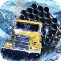 雪地奔驰手机版v1.5.5.0