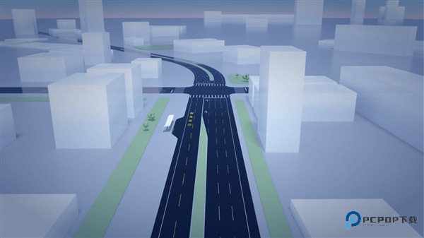 百度地图车机版v21.4.1