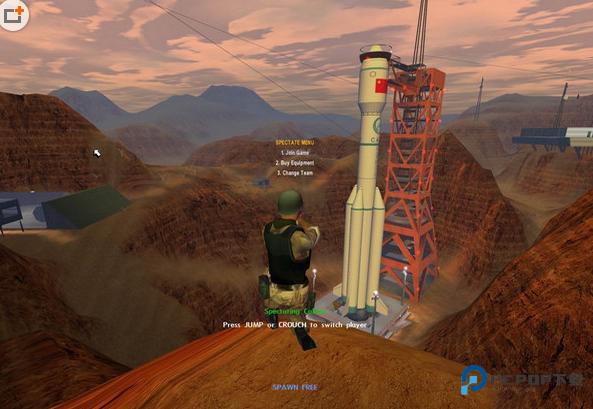 秘密潜入2中文正版下载v2.2