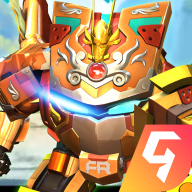 果宝无双公测版v1.9