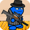 混乱大战联机手机版下载v1.3.9