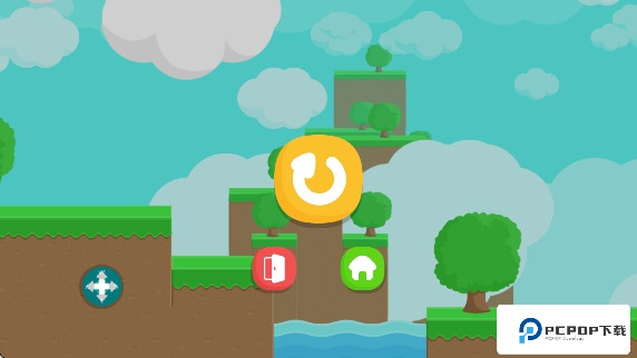 野餐大冒险手机版