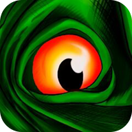 诅咒之岛国际服v0.9.8.3最新版