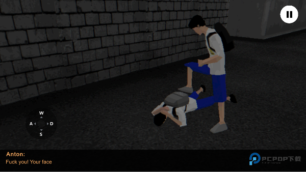 皮卡布宁静的夜晚(撒旦老人)下载