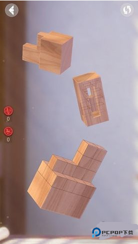 第四章大进小出怎么过配图2