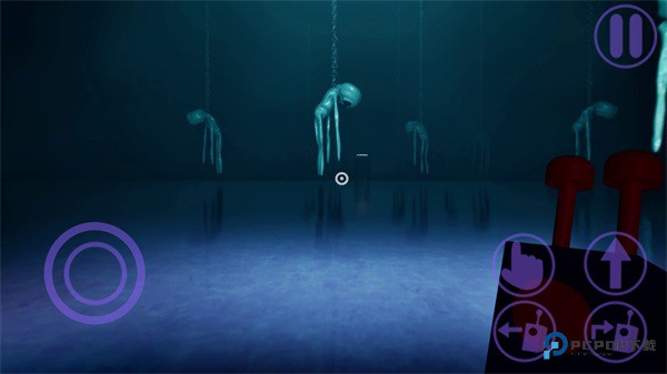 班班幼儿园7中文版v1.0