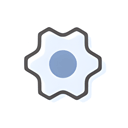 Kbattery官方正版v1.0