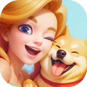 珍珠海大冒险手游v1.0.57.23060501