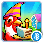 农庄物语2汉化版v1.7.3.12