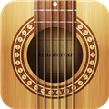 指舞吉他官方正版v1.1.1