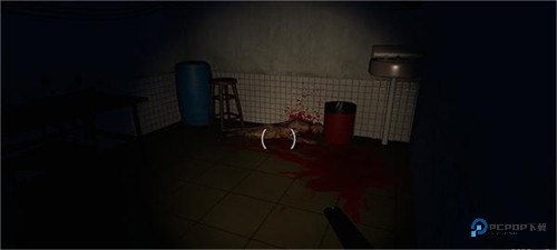 逃离医院手机版推荐理由