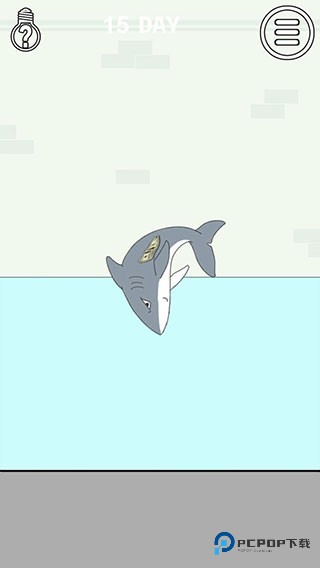 找到老公的私房钱游戏下载v3.5