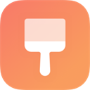 vivo主题商店官方正版下载v17.0.6.0最新版